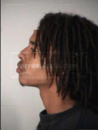 Sheldon Shawnell Law Johnson