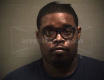 Kareen Royshaun Burns