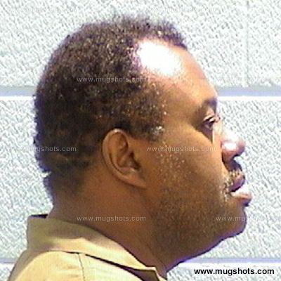 Milton Hudson