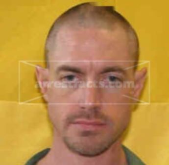 Daryl Lynn Guiley
