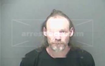 Roscoe Allen Hyatt