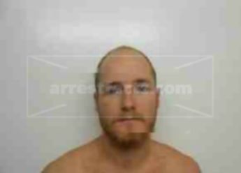 Patrick Adam Johnson