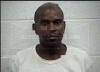 Marvin Demond Reeves