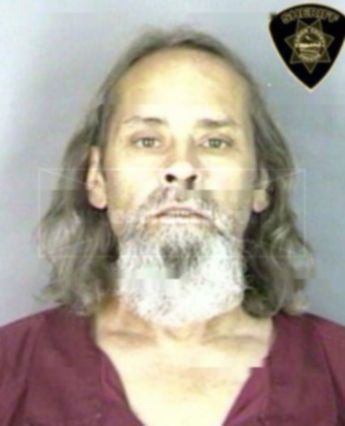 Jerry Wallace Davis