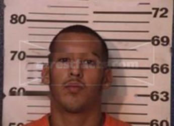 Fernando Espinoza