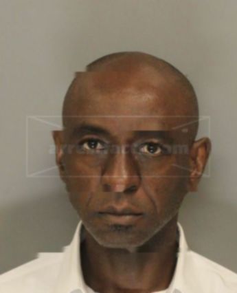 Muhammad Ornie