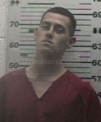 Leroy Montoya