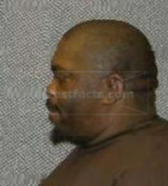 Julius L Dupree