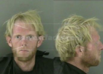 Grant Nicholas D.