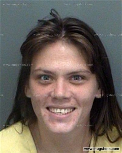 Celia Elynn Cade