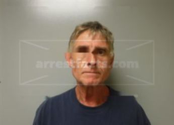 Michael Paul Hulsey