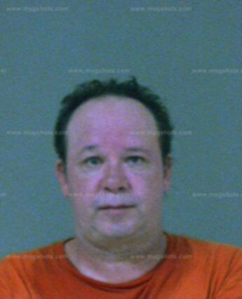 William Todd Hurst