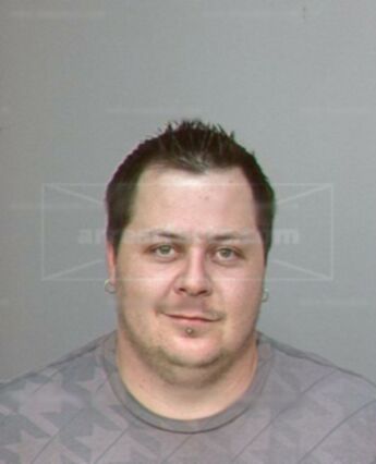 Randy Daniel Vela