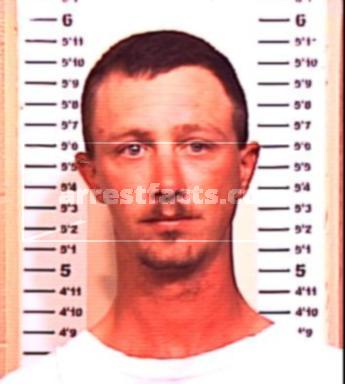 Clayton Eugene Sebastian