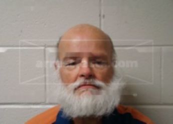 Raymond Laverne Lewis