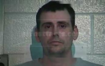 Jeremiah Joseph Thompson