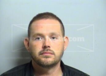Brent Allen Thurman