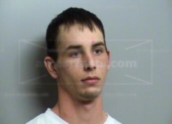 Bryan Lee Hensley
