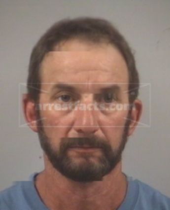 Kelly Wilson Parrish
