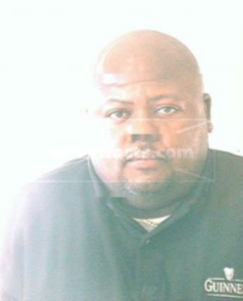 Quinton Wright