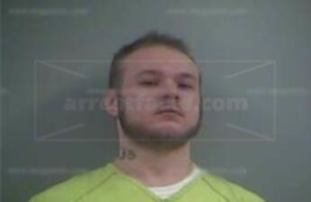 Christopher Wayne Meece