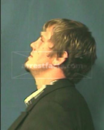 Brock Daniel Dohn