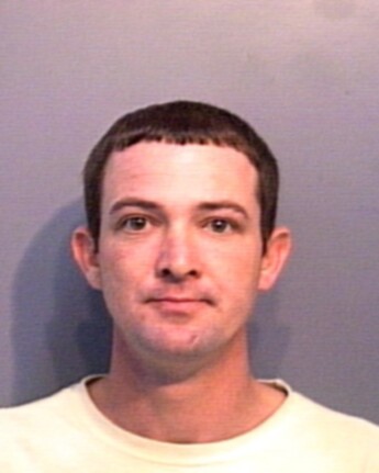 Paul Ray Morris Jr