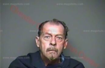 Randy Alan Springs