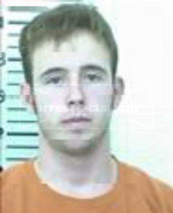 William Daniel Young