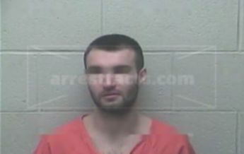 Brady Joesph Werre