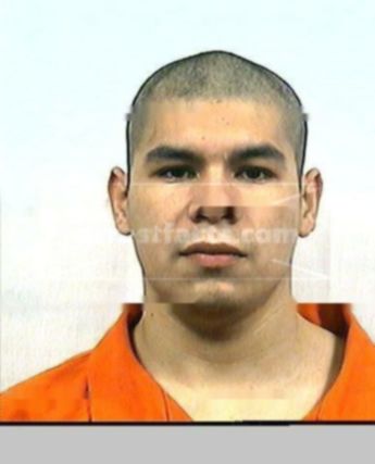 Anthony Bernardino