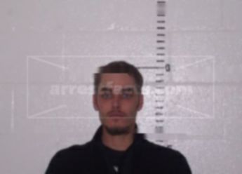 Thomas Lee Reynolds