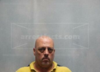 Glen Ray Moler