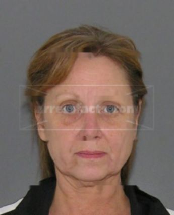 Deborah S Tyra