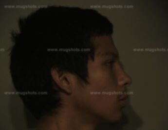 Daniel Castruita