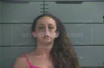 Amanda Dawn Alvarado