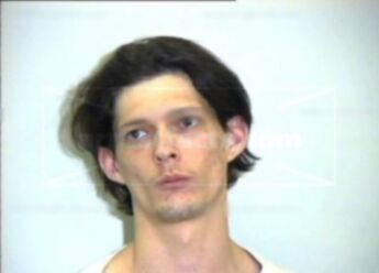 Ronald Everett Varner