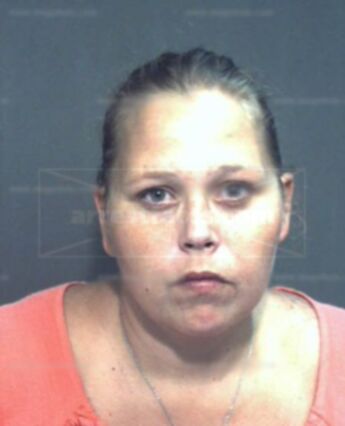 Angela Maynard Maynard