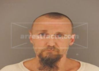 Jeremy Dean Owen