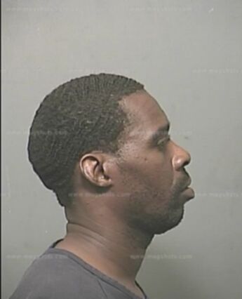 Gabriel Oneil Butler