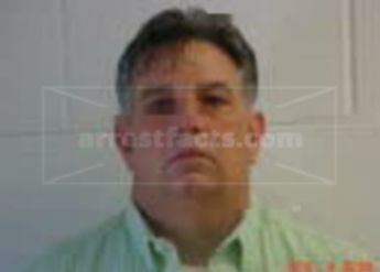 Rocky Trent Herbert