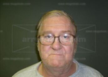 Raymond W Mitchell