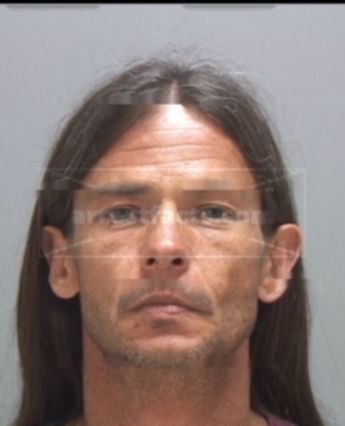 Chad William Atwell