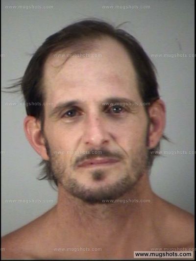 Jason Scott Gibbs