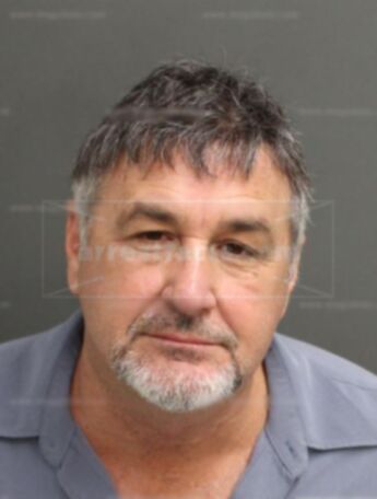 Craig Scott Carder