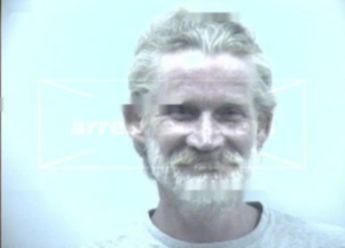 Clarence D Hall