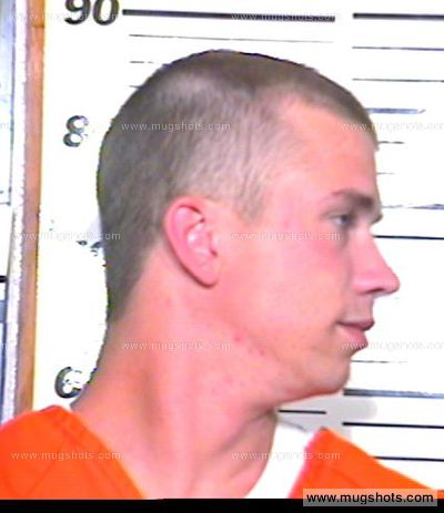 Travis Clinton Segler
