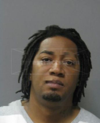 Jeffery Winfred Johns