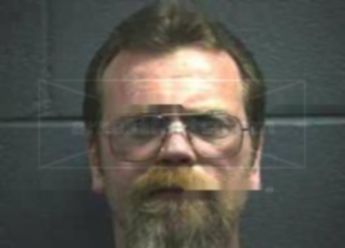 Jerry Denton Craft
