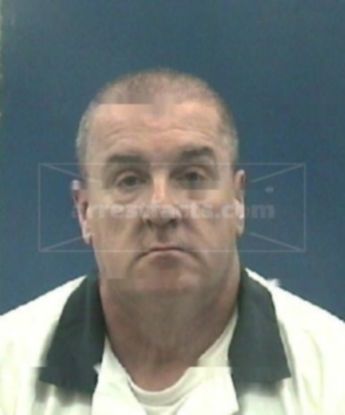 George Thomas Braatz